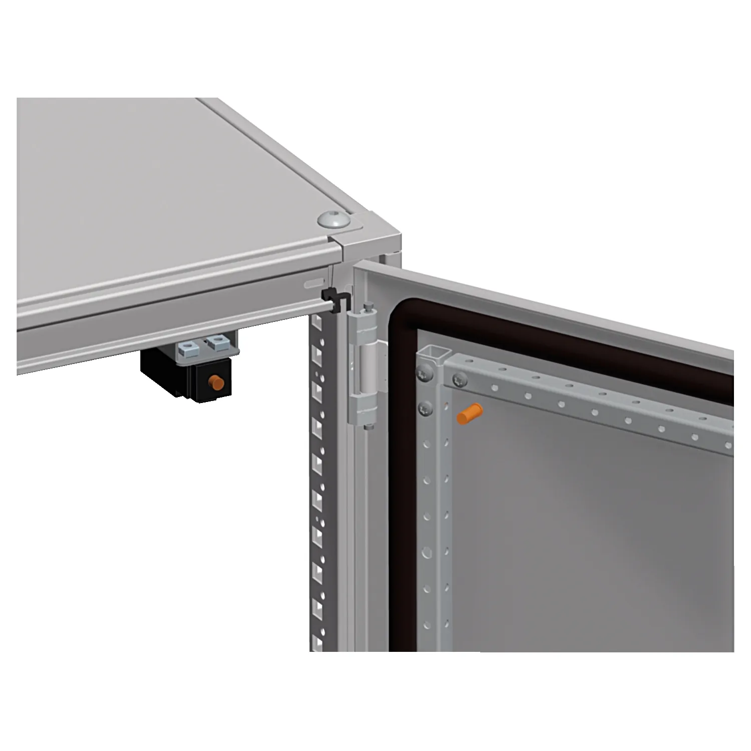 Schneider Electric NSYDCM20 Pic_1