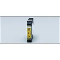 Ifm Electronic Safety Monitor / 2 channel PNP Pic_1