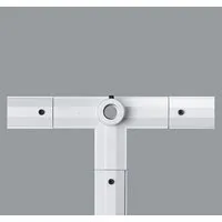 ERCO-LEUCHTEN GMBH 1079566000 Pic_1