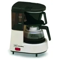 Melitta 1015-03 Pic_2