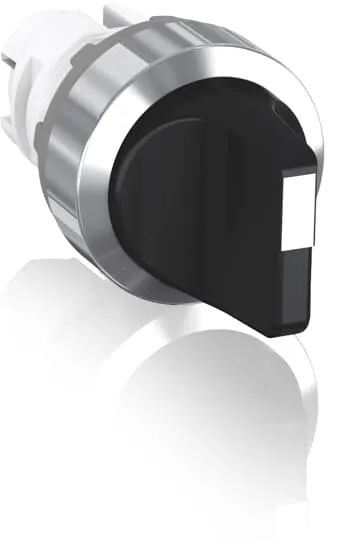 Abb M3SS2-30B Pic_1