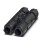 Phoenix Contact QPD H 4PE6,0 4X9-14 BK Pic_2