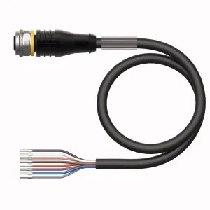 Turck RKS8T-5/TEL Pic_2
