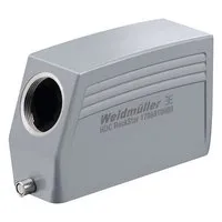 Weidmüller HDC 64D TSLU 1PG29G Pic_1