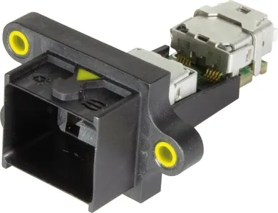 Harting 09512210001 Pic_1