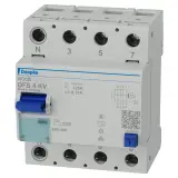 09135909