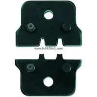 Harting 09 99 000 0622 Pic_1