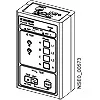 Siemens 3VL9000-8AK00 Pic_2