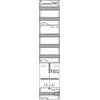 Siemens 8GS2096-8 Pic_2
