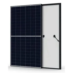 Trina Solar (Germany) GmbH DE08M.08 370W AUSTAUSCH Pic_1
