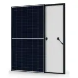 DE08M.08 370W AUSTAUSCH