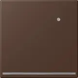 LC 1539-O LNW 239