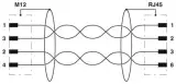 1407360