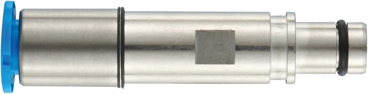 Harting 09140006356 Pic_1