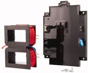 Eaton Electric DILM500-S-XSP/E(220-240V50/60HZ) Pic_4