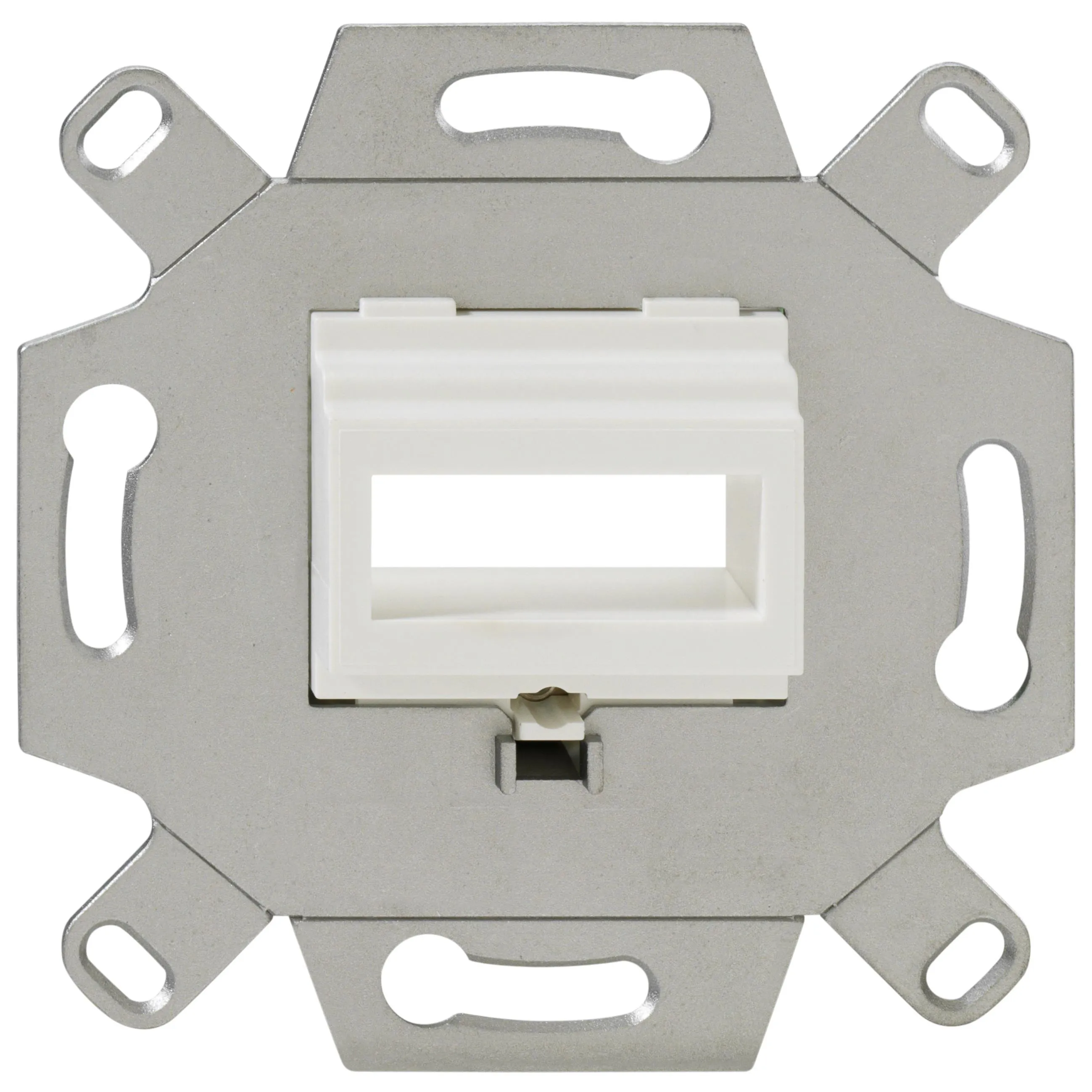 Rutenbeck SC-D/LC-Q-MA Up rw Pic_1