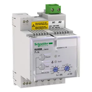 Schneider Electric 56193 Pic_2