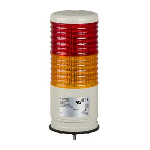 Schneider Electric XVC6B25SK Pic_2