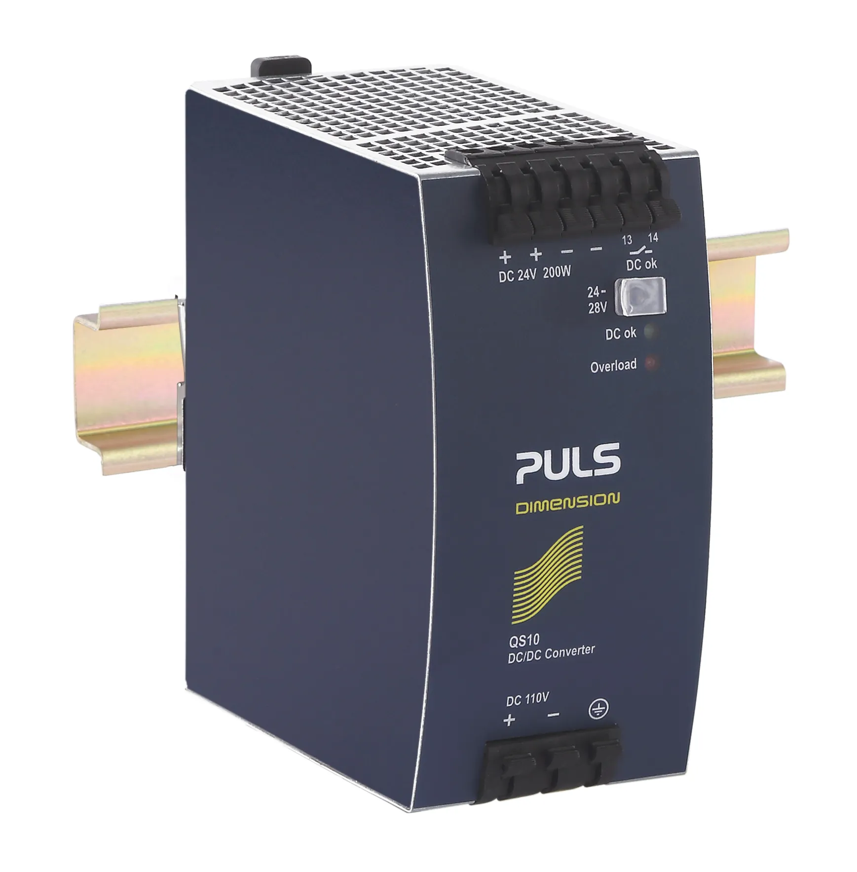 Puls QS10.241-60 Pic_1