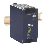 QS10.241-60