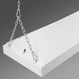 37290700100