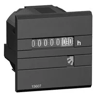 SCHNEIDER ELECTRIC GMBH 15608 Pic_2