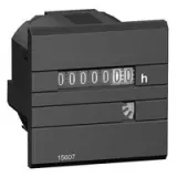 15607