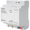 Siemens 5WG1152-1AB01 Pic_2