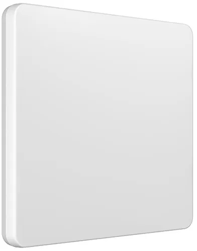Ledvance SF FLAT SQ 330 P 19W CPS Pic_3