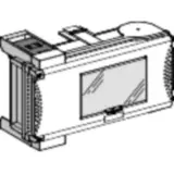 KSB63SM48