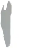 KWE20G