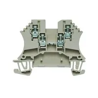 Weidmüller WDU 1.5/ZZ Pic_1