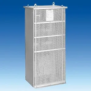 Siemens 4FL1521-3CN Pic_3