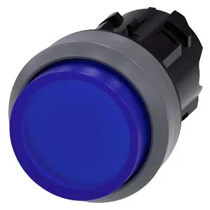Siemens 3SU1031-0BB50-0AA0-ZY15 Pic_1