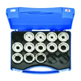 HD13SET