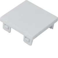 Hager EMR029010 Pic_2