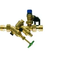 Stiebel ZH 1 Pic_1