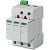 Siemens 5SD7483-5 Pic_2