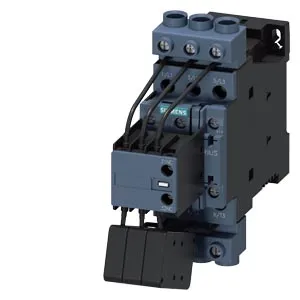Siemens 3RT2628-1BB45 Pic_1
