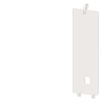 Siemens 3ZY1321-1AA00 Pic_1