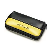 FLUKE DEUTSCHLAND GMBH C75 Pic_2