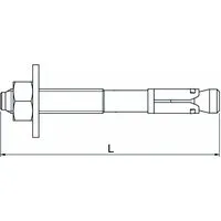 OBO BETTERMANN VERTRIEB BZ-U8-30-41/95A4 Pic_4