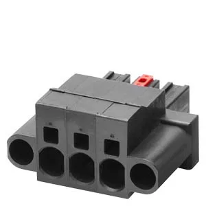 Siemens 6GK5980-0CC00-0AA6 Pic_1