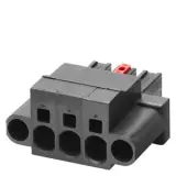6GK5980-0CC00-0AA6