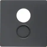 11966086