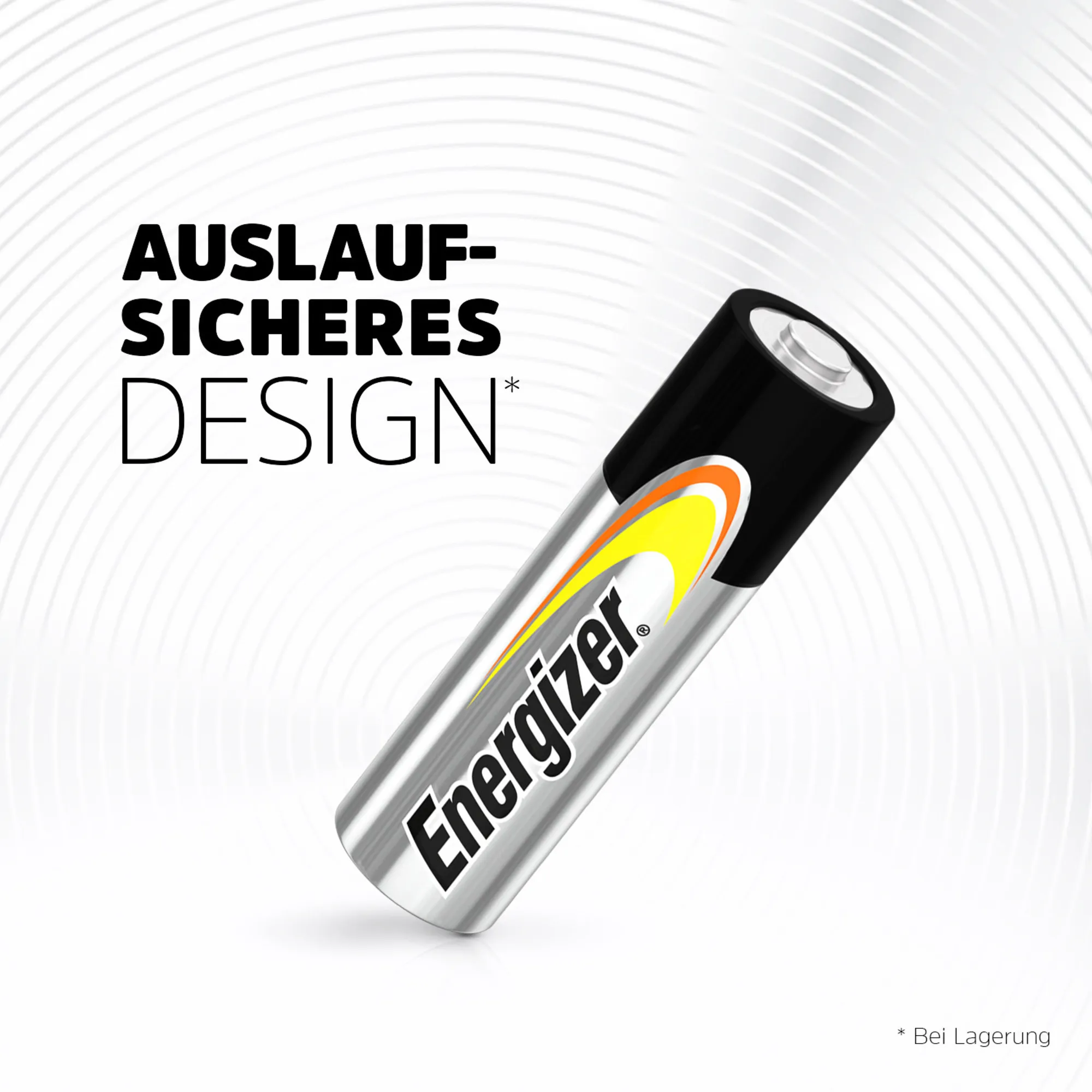 Energizer LR6 Pic_3