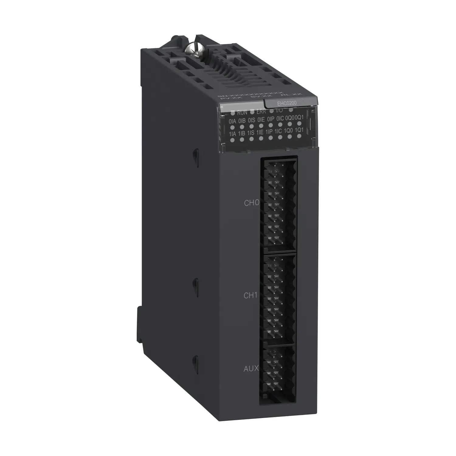Schneider Electric BMXEHC0200 Pic_1