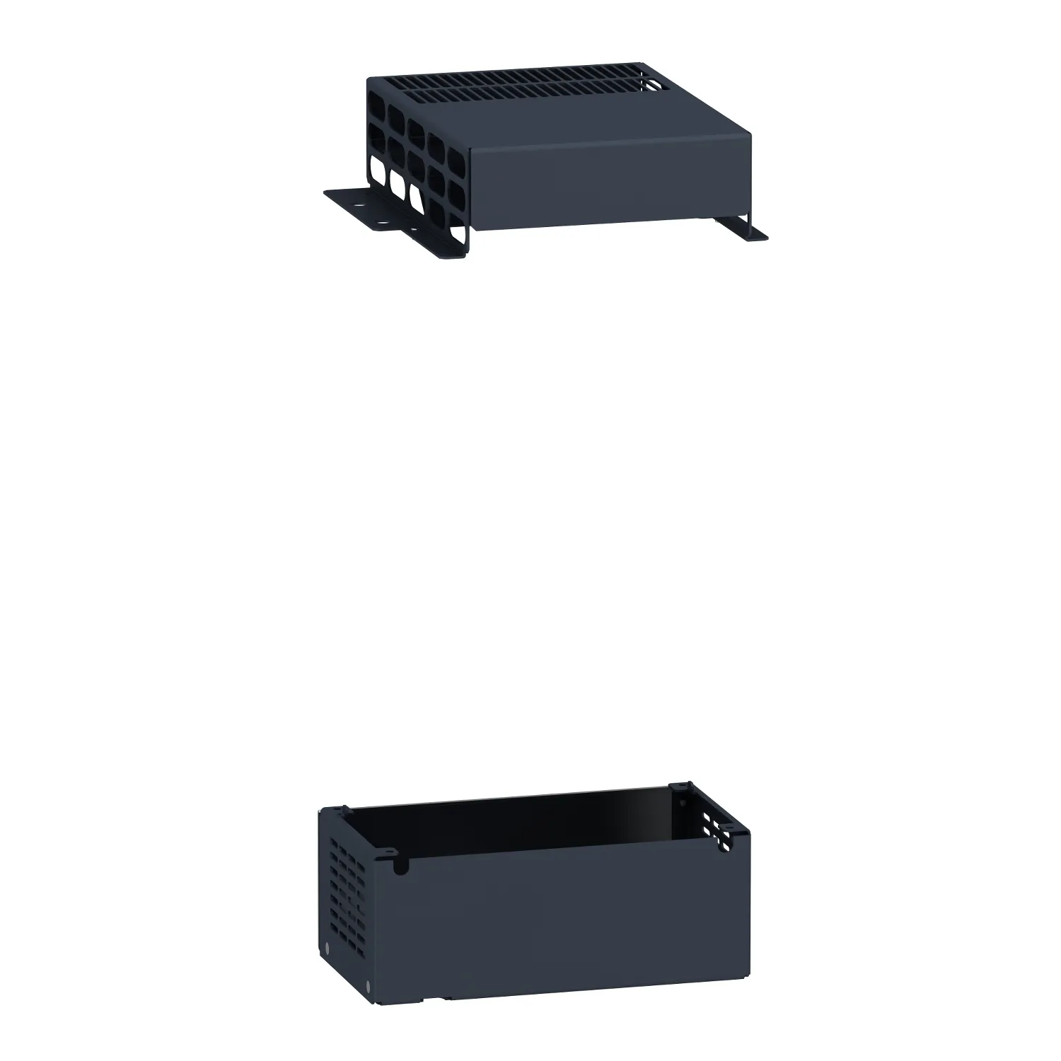 Schneider Electric VW3A9705 Pic_1
