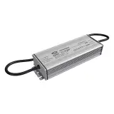 K24050