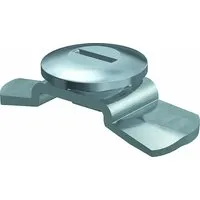 OBO Bettermann AZDR 50 FT Pic_2